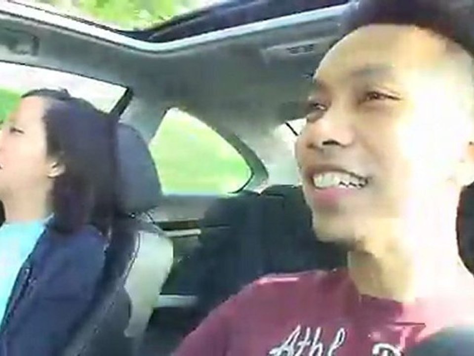 Delkin Devices DDMOUNT-MINI Fat Gecko Double Knuckle Single Suction Cup Camera Mount