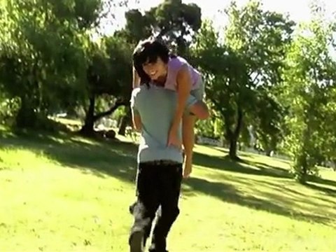 Where to buy Protandim $40 | Protandim Where to buy cheap! | Buy Now Protandim!