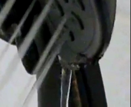 Delta 58045-RB Universal Showering Components, In2Ition(R) Two-In-One Shower, Venetian Bronze