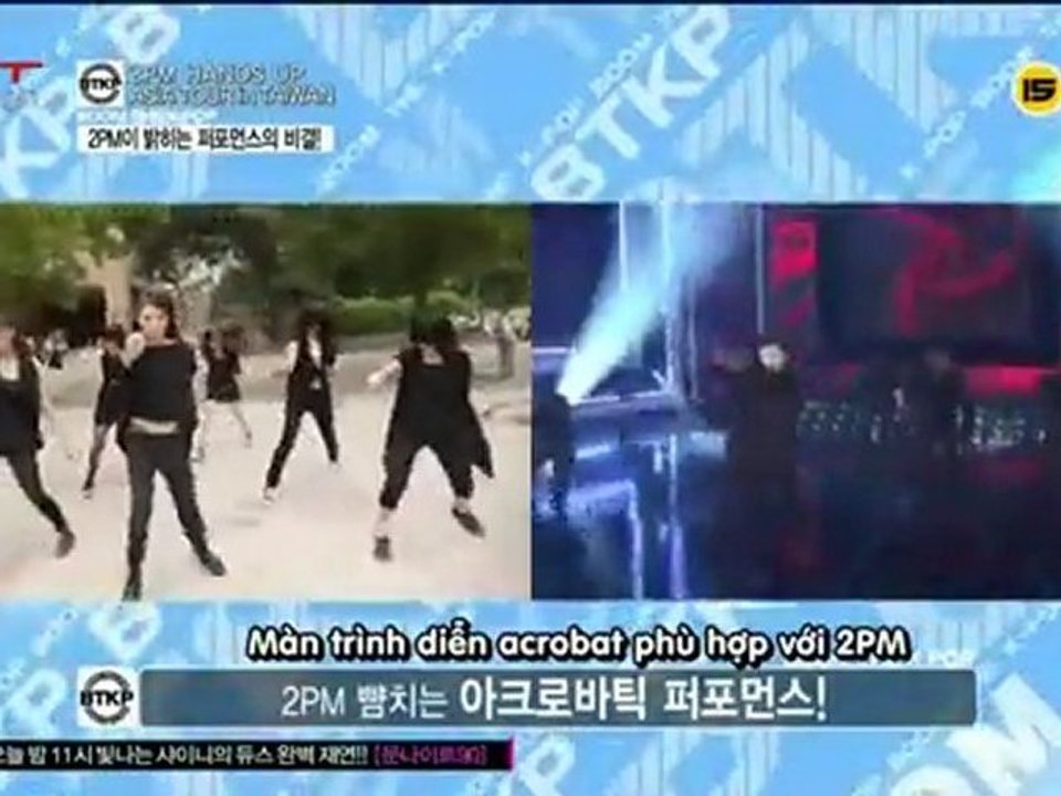 [Vietsub - 2ST] [111027] Boom The Kpop - 2PM Ep 2 (2_4)