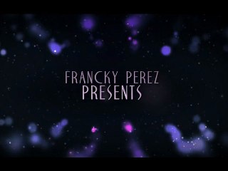 International Show Band by Francky Perez