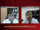 Implant Dentist Fairless Hills PA, Dental Braces, Nalin Patel, Levittown, Morrisville Dental Care