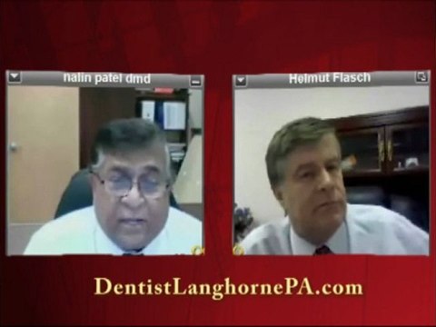 Children's Dentist Langhorne PA, Silver Amalgam Dental Fillings, Nalin Patel, Levittown Dentistry
