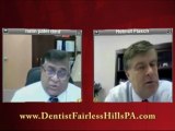 Cosmetic Dentist Fairless Hills, Dental Sealants,Nalin Patel, Levittown, Morrisville Dental Office