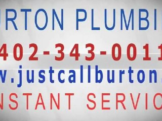 PLUMBING OMAHA NE, 402-934-7003, OMAHA PLUMBING,ZXC0111