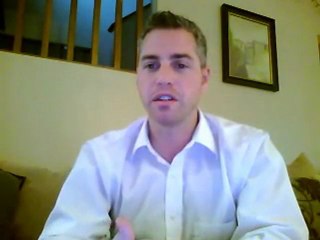 Mercier Nissan Dealer in Chateauguay