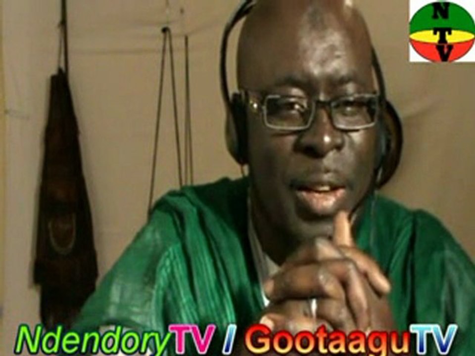 2Pullo Kante 1Pullo Kante  Holko Addi Danngal