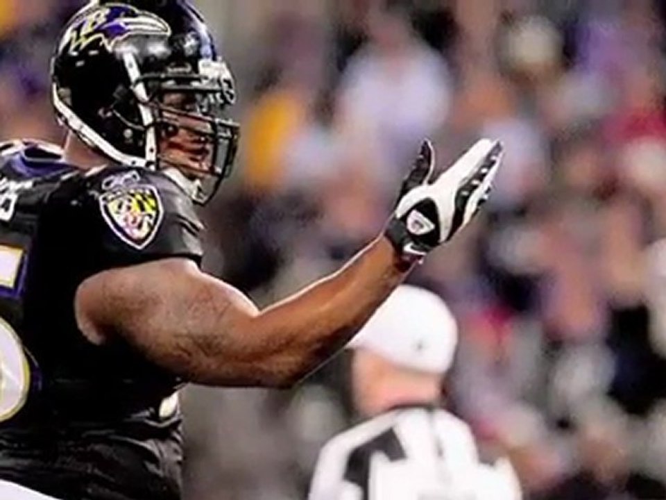 Playboy Fantasy Football: Week 14