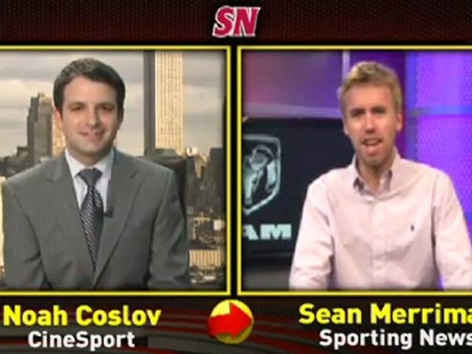 Fantasy Matchups to Exploit, Avoid