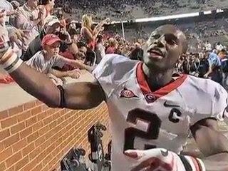 NFL Prospects: January Bowls