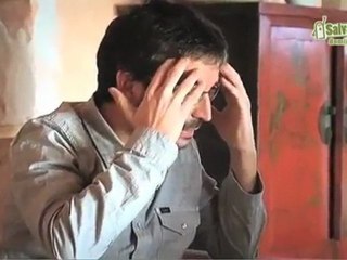 SALVADOS - COSECHANDO SUBVENCIONES 11/12/11