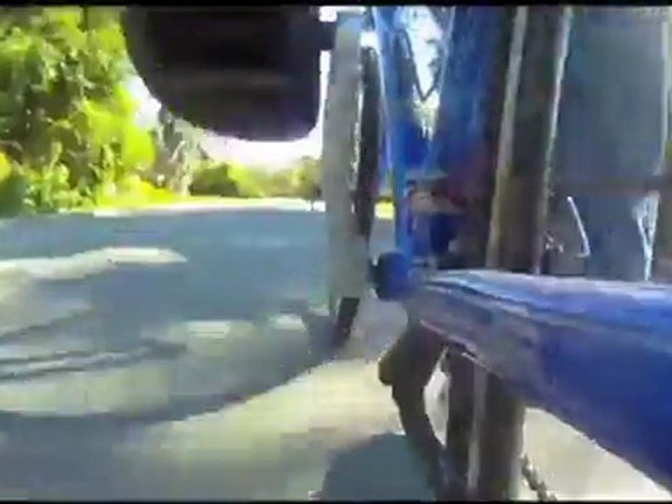 Drift Innovation HD170 Stealth Action Camera with HD Recording, 4x Digital Zoom and 1.5-Inch LCD Screen (Black)