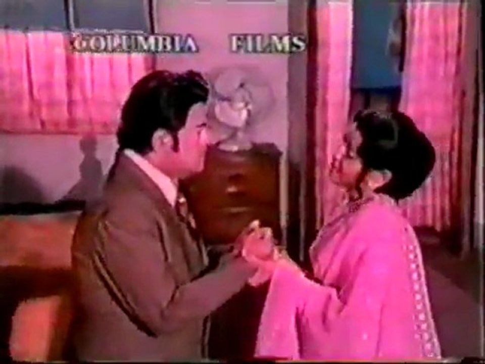 Kalyaname Oru Pennoduthaan