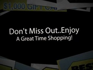 Does Best Buy Give Military Discounts - Free Gift Card
