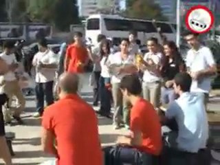 lc waikiki mağzası