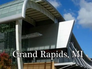 Bathroom Vanity | Grand Rapids, MI