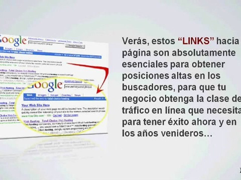 Consultor Video Marketing y Internet Marketing Orlando fl