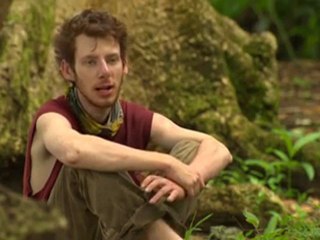 Cochran: Reconnect With Ozzy