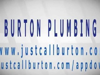PLUMBING OMAHA NE, 402-934-7003, OMAHA PLUMBING,ZXCT17