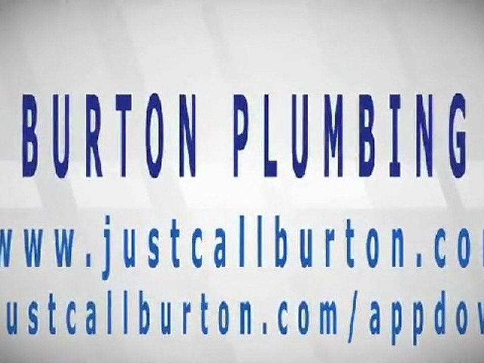 PLUMBING OMAHA NE, 402-934-7003, OMAHA PLUMBING,ZXCT17