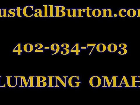 PLUMBING OMAHA NE, 402-934-7003, OMAHA PLUMBING,ZXCT19