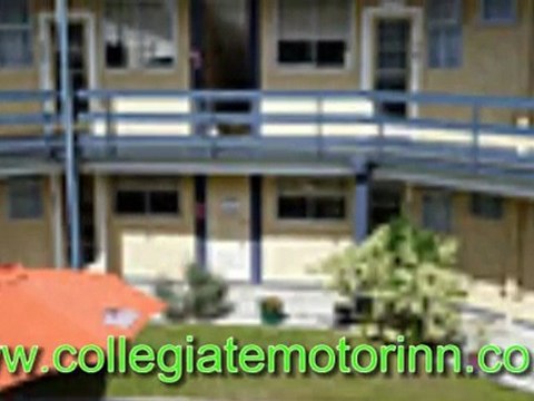 Wanganui Accommodation. Find the Best in New Zealand