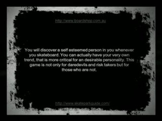 Obtaining The Best Skateboard Shop in Australia