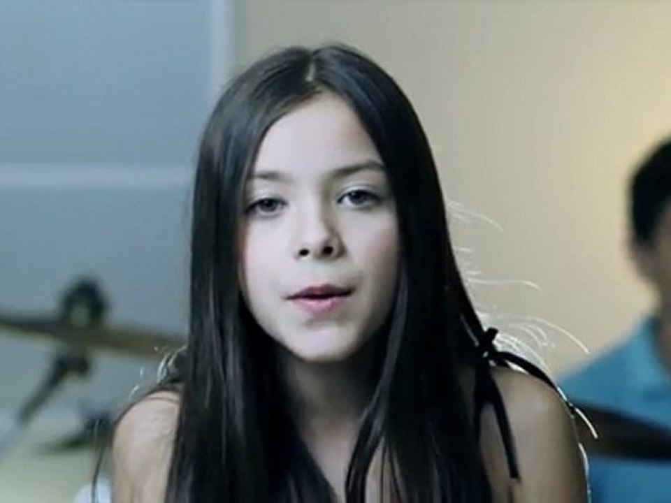 Vazquez Sounds:  Adele - Rolling In The Deep (Cover)