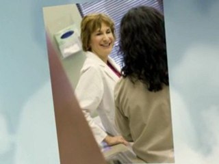 Getting A Botox San Antonio Treatment