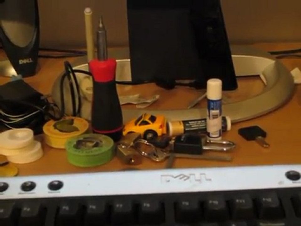 Canon PowerShot ELPH 300 HS 12.1 MP CMOS Digital Camera with 5x Wide-Angle Optical Zoom and Full 1080p HD Video (Red)