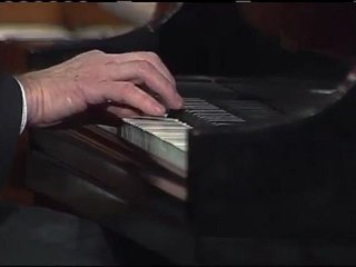 Jimmy Swaggart - Some Golden Daybreak