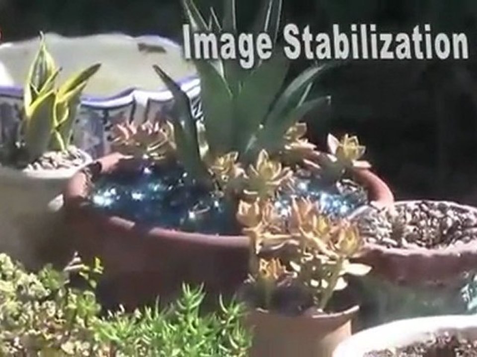 Canon VIXIA HF M30 Full HD Camcorder w 8GB Flash Memory