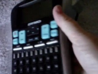 Dymo Labelmanager 260P