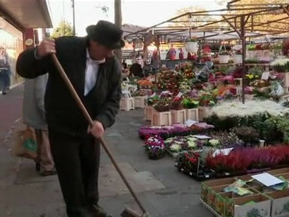 Its All About Amy S01E02