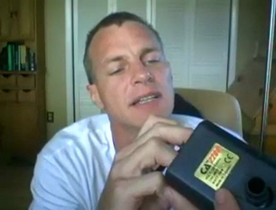 Catalina Aquarium CA 2200 Aquarium Pump 850 GPH