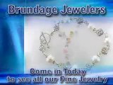 Platinum Jewelry Brundage Jewelers Louisville Kentucky