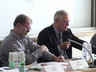 Quelles organisations monétaires alternatives à l'euro? L’Europe après l’Euro - Version Allemande