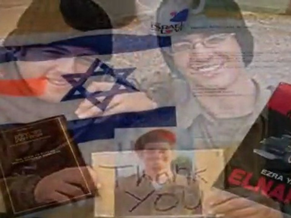 La Estrella de David -ISRAEL-SHALOM-ISRAEL