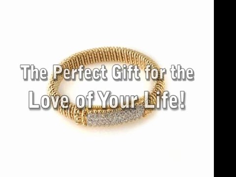 Diamond Jewelry The Gem Collection Tallahassee Florida 32309