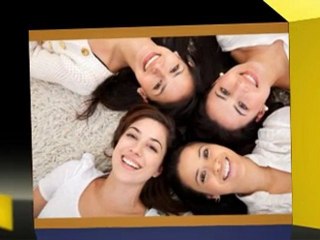 Breast Implants For Teenagers