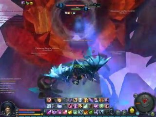 AION 08-12-2011 19-32-48