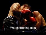 watch Boxing Seth Mitchell vs Timur Ibragimov Dec 10 stream