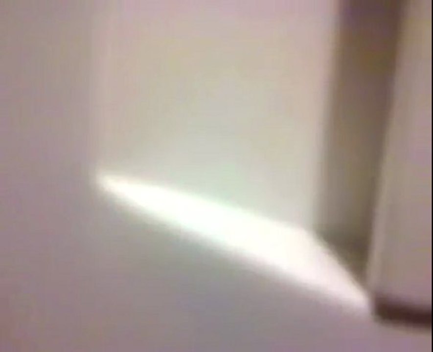 Clothes Tumble Dryer Compact 2.5 Cu. Ft. FLOOR MODEL SPECIAL College Seniors RV