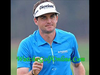 watch PGA Franklin Templeton Shootout 2011 golf  online