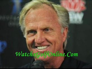 watch PGA Franklin Templeton Shootout 2011 golf open online