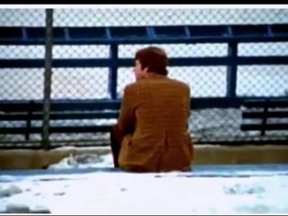 Love Story (1970) {F&M}