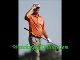 watch PGA Franklin Templeton Shootout golf online