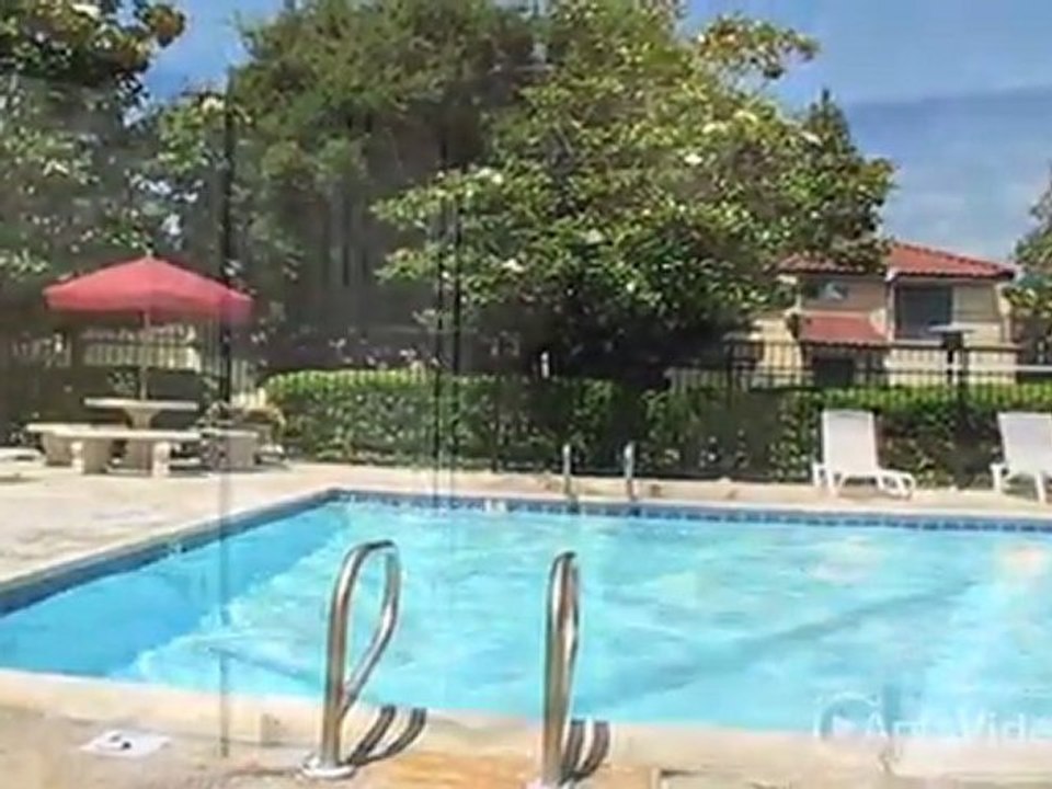 Sunridge Pines Apartments in Alta Loma, CA - ForRent.com