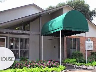 Whispertree Apartments in Houston, TX - ForRent.com
