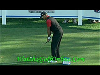 watch golf PGA Franklin Templeton Shootout 2011 live online